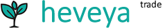 Heveya