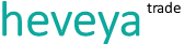 Heveya