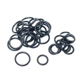 o-ring