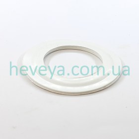 20230121_102242