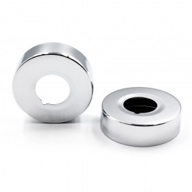 CHTJ-11